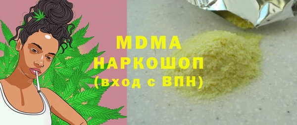 шишки Балабаново