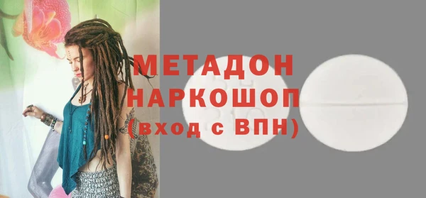шишки Балабаново